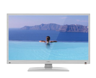 Thomson 26HU5253W - 1407299 - zdjęcie 1